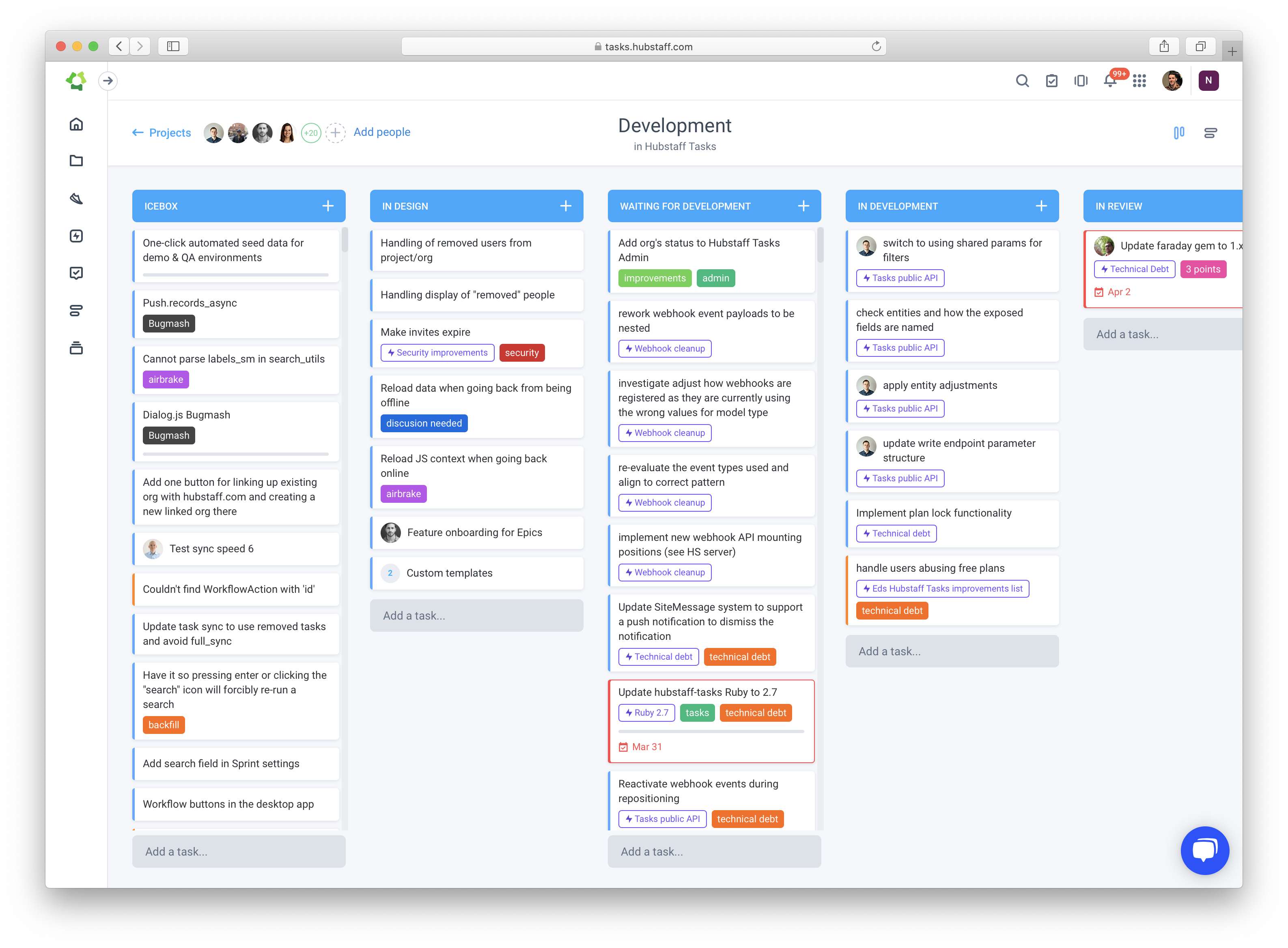 Screen Shot 2021-04-06 at 2.18.38 PM