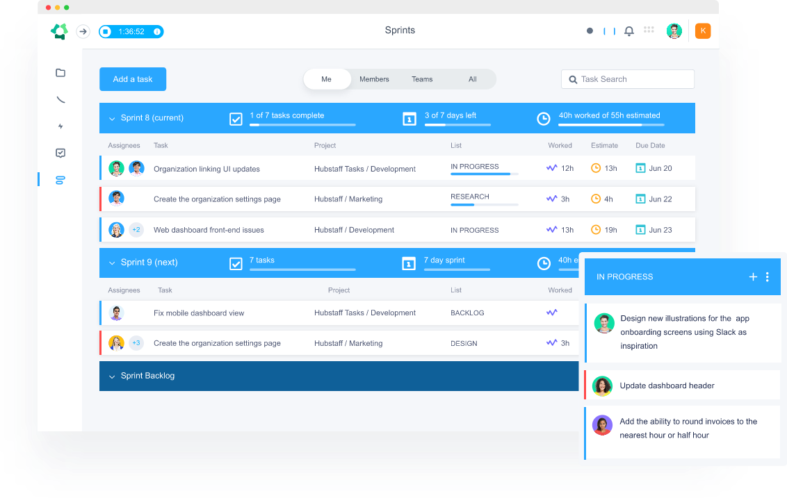 sprint-planning-mobile@2x-7d3c2da0bca407b0ad93b843f7a7e81c5da15314695c0e93482f24c6db7324fb